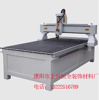 EPS線條生產設備