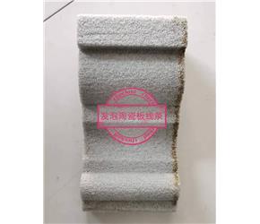 發(fā)泡陶瓷線(xiàn)條繩鋸機(jī)8